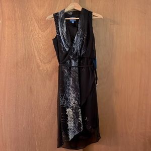Women’s Simply Vera dress